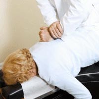 Making Regular Visits to Your Chiropractor in Canberra