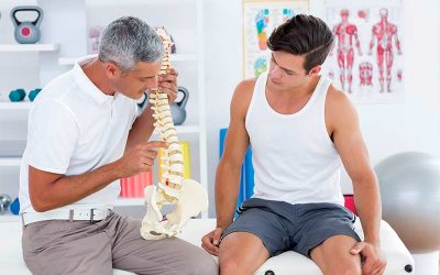 6 Widely Held Chiropractic Myths — Debunked