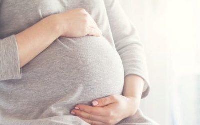 Is Chiropractic Care Safe During Pregnancy?