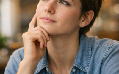 How Do You Know If You’re Healthy?
