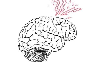 Chronic Pain: It’s In the Brain — And How Chiropractic Care Can Help