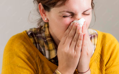 How Chiropractic Adjustments Can Support Your Immune System