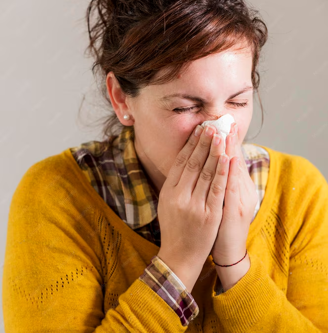 How Chiropractic Adjustments Can Support Your Immune System
